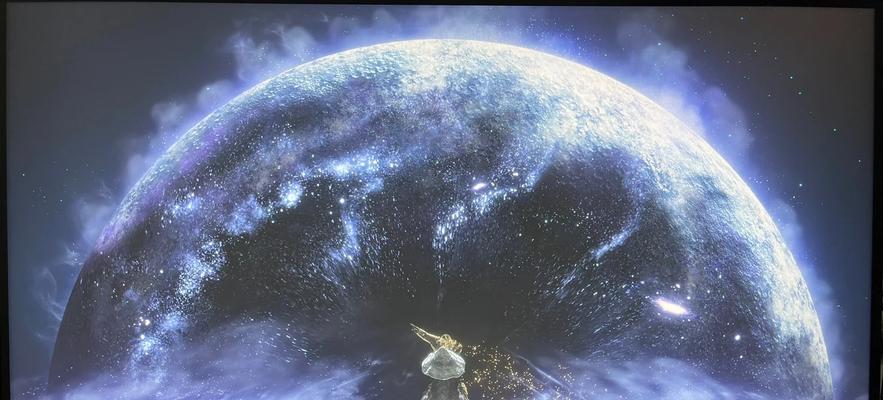 《征服群星之环，全面攻略教你成为绝世高手！》（熟悉副本机制，掌握胜利秘籍，助你轻松击败BOSS！）