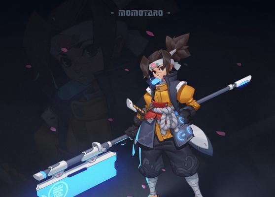 《探秘海岛纪元遗忘大厅副本攻略》（解密遗忘大厅，揭开隐藏的谜团）