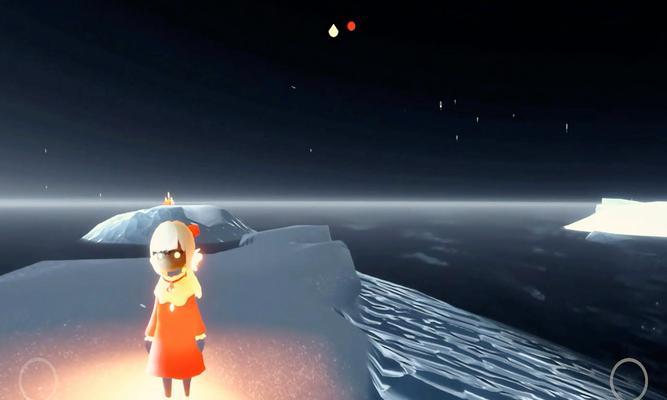 《光遇土地试炼攻略》（探索光遇世界，顺利完成土地试炼的秘诀）