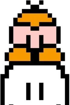 马里奥兄弟技能教程攻略（从小白到高手，轻松学习马里奥兄弟的各项技能）