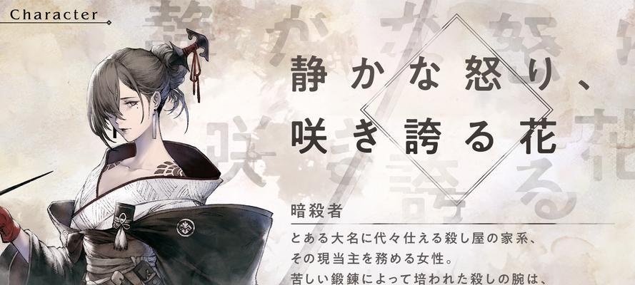尼尔（解锁秘密，通关指南一网打尽）